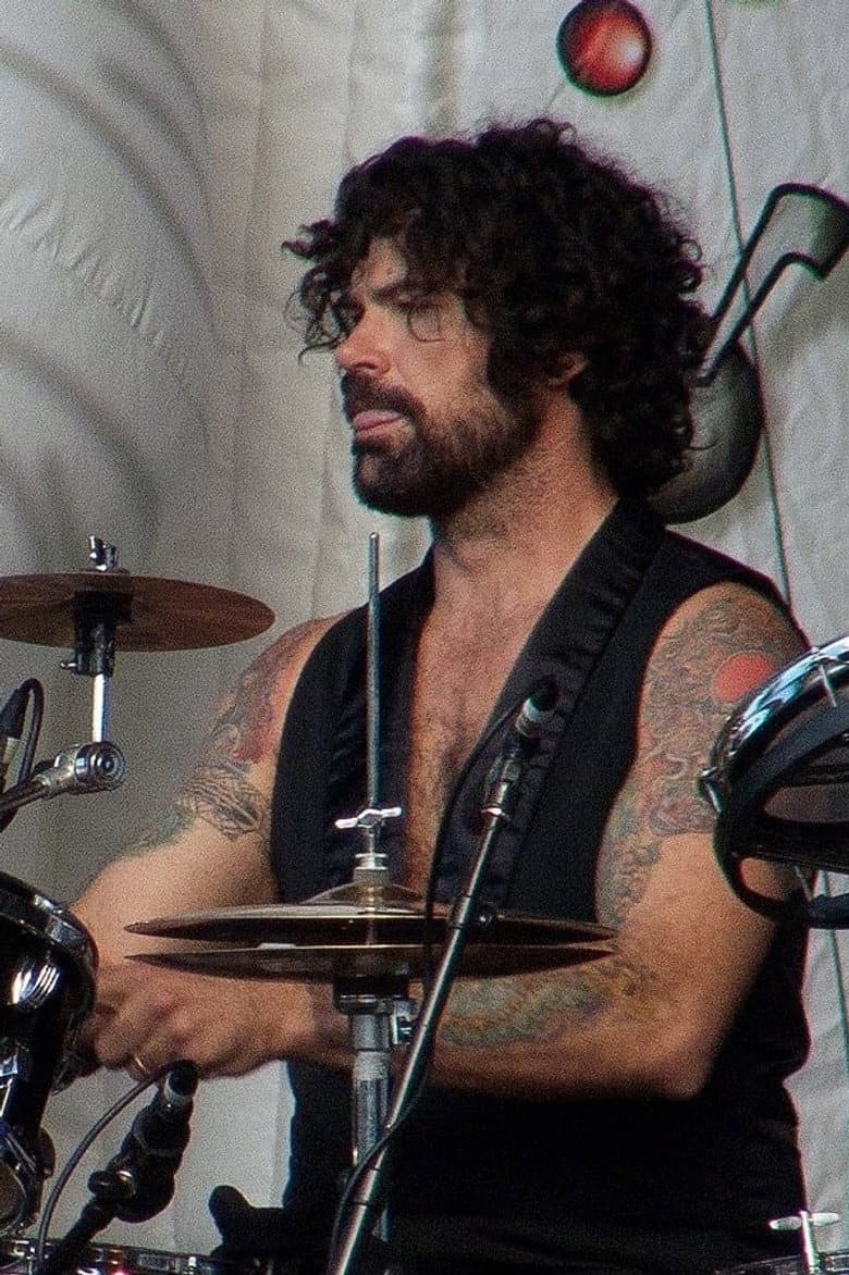Jay Lane