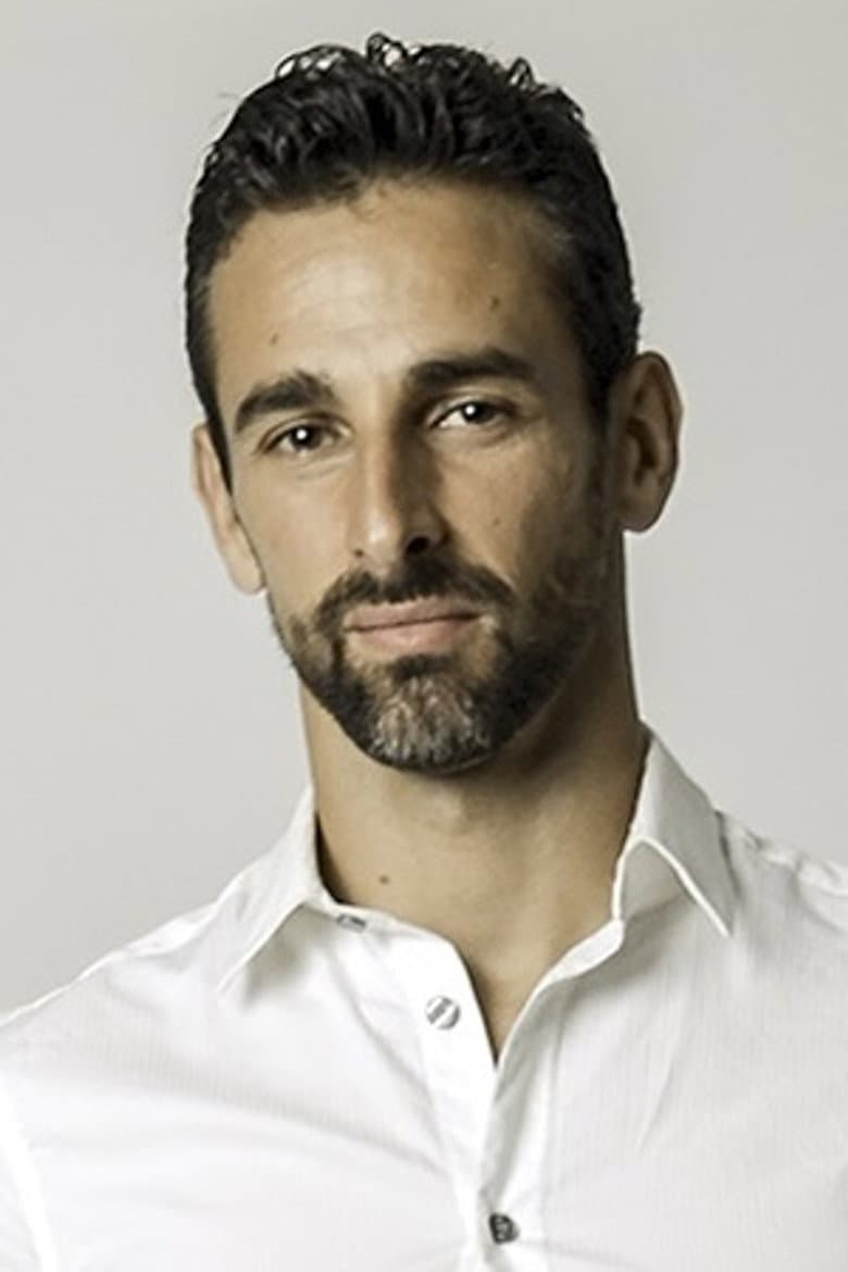 Ramon Álvarez