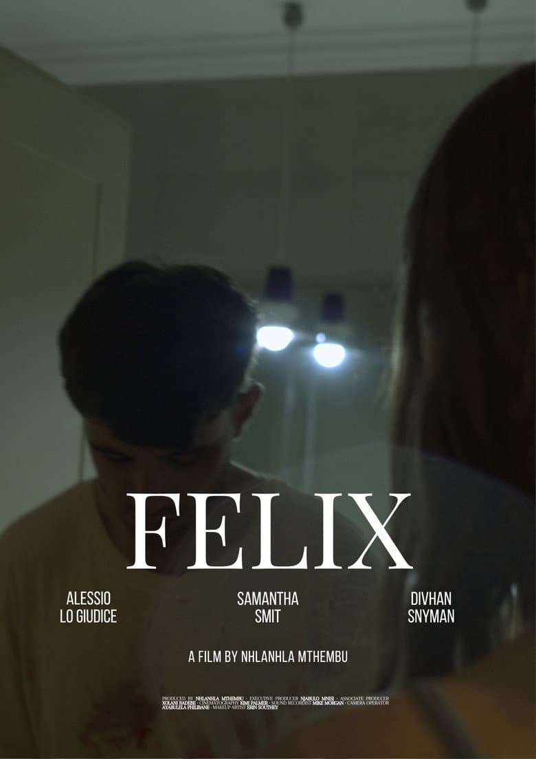Felix