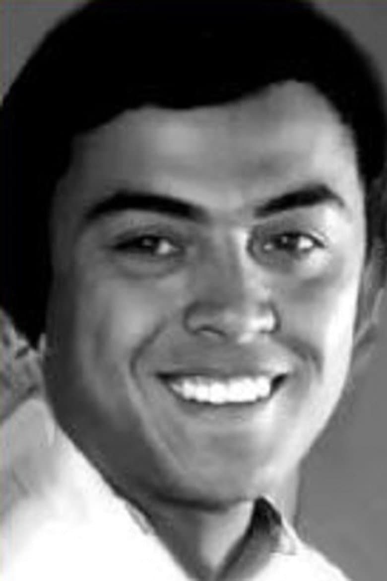 Iskandar Abdullaev