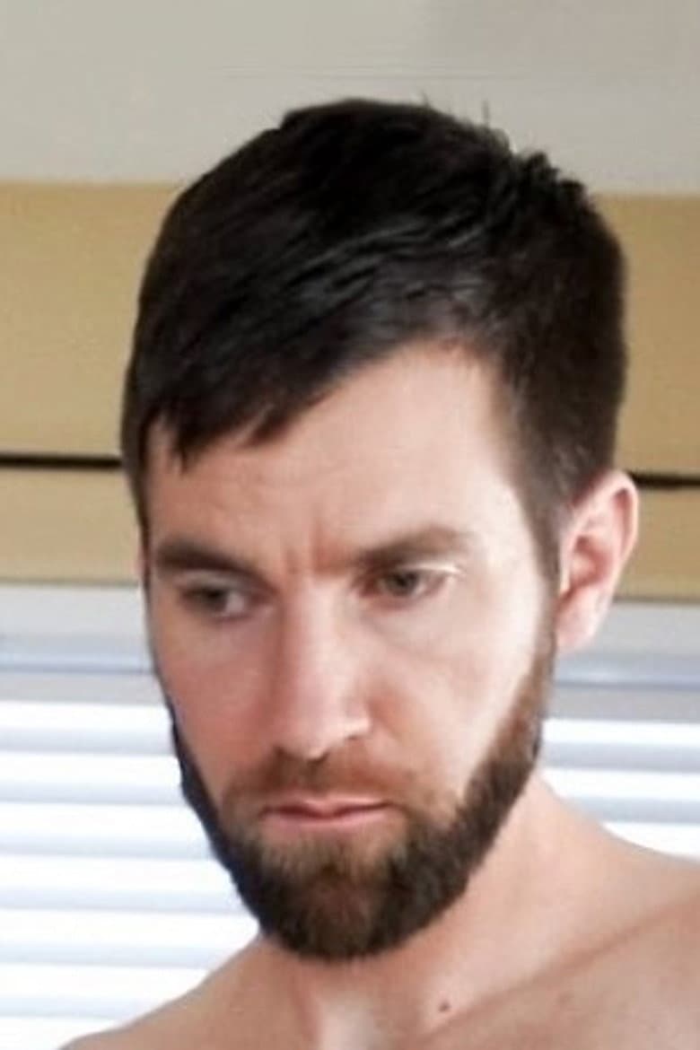 Chris Epic