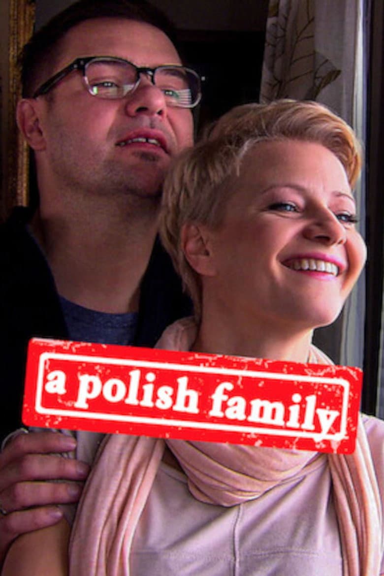 A Polish Family