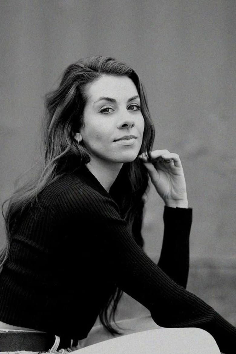 Virginia Polyzos