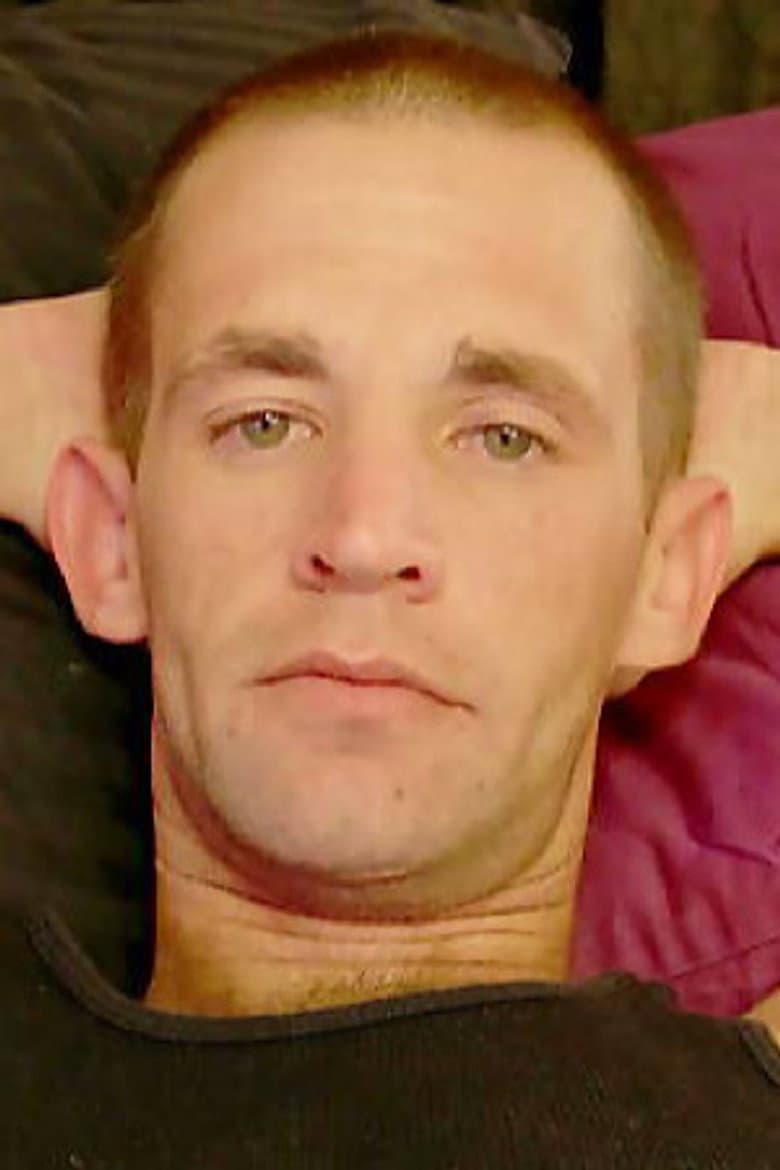 Jason Duprey