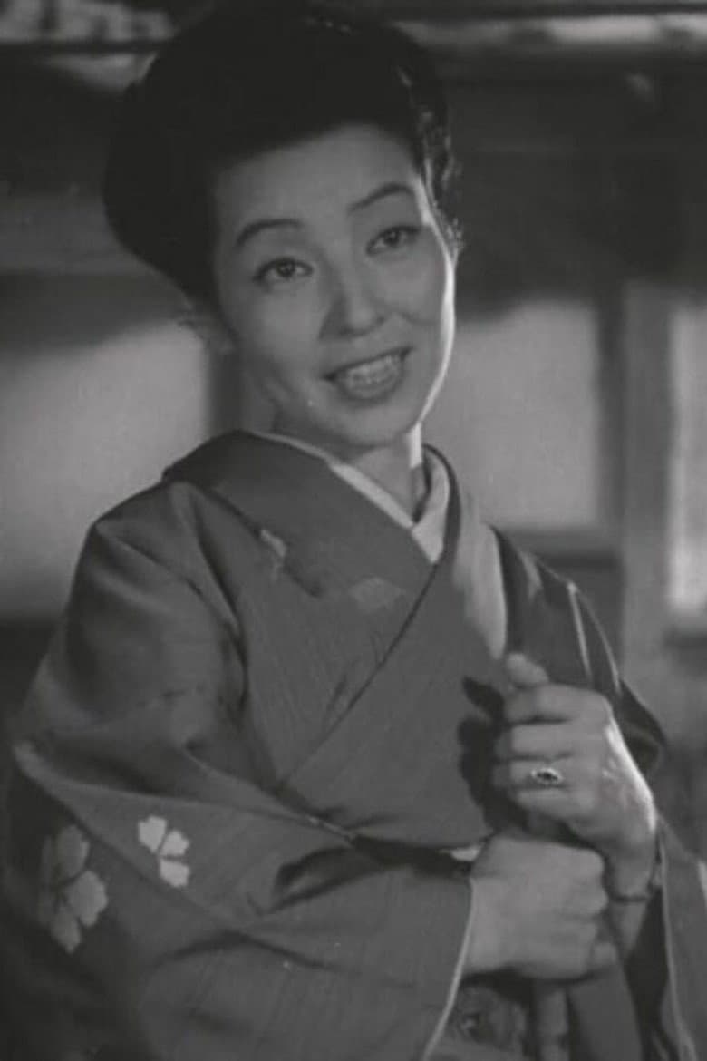 Yaeko Izumo