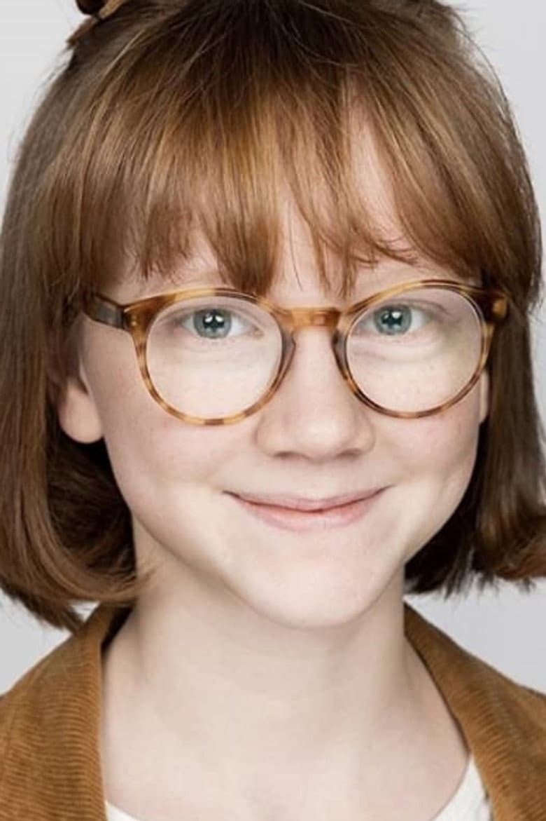 Piper Wallace