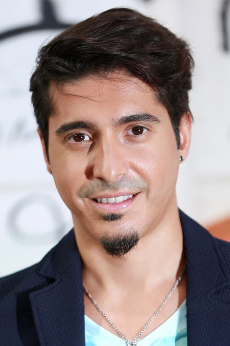 Ferman Akgül