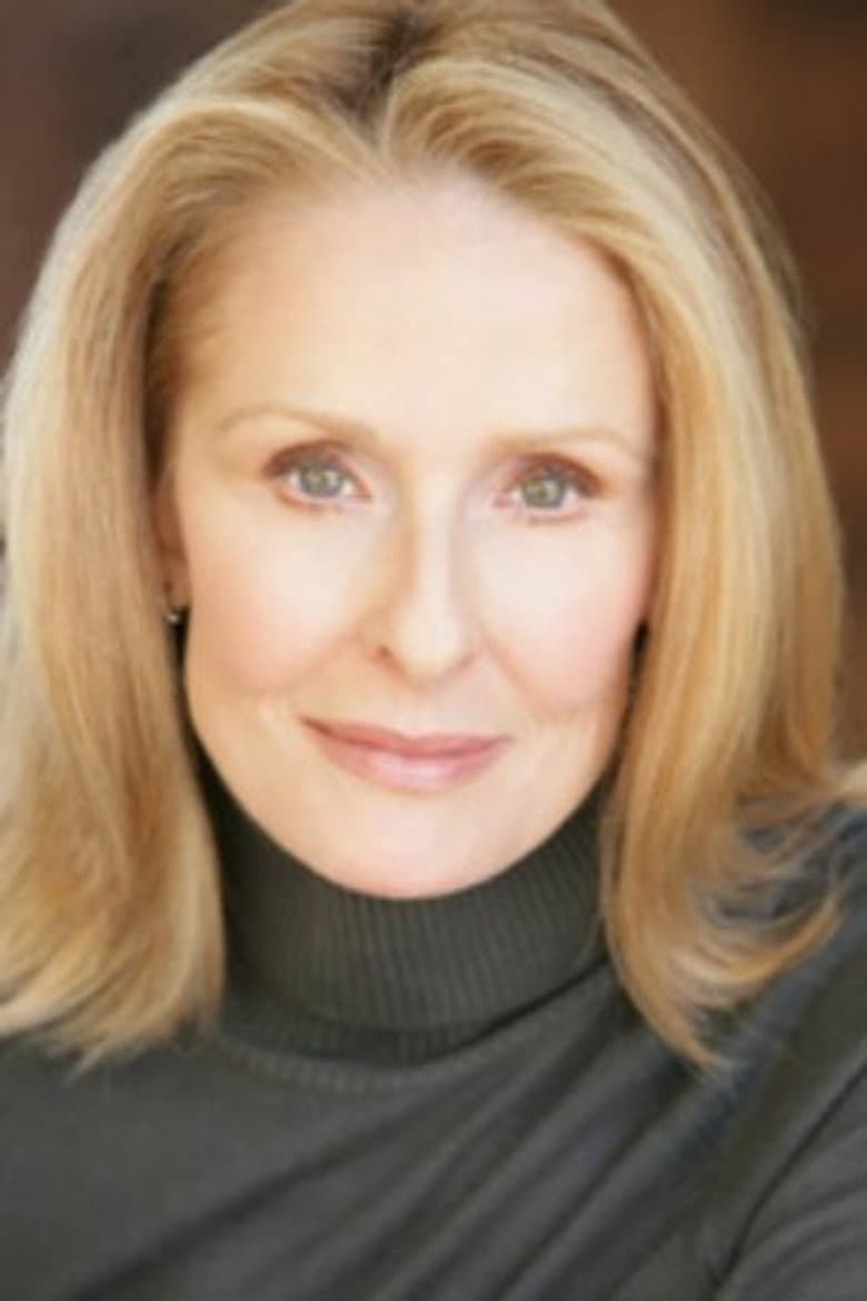 Melendy Britt