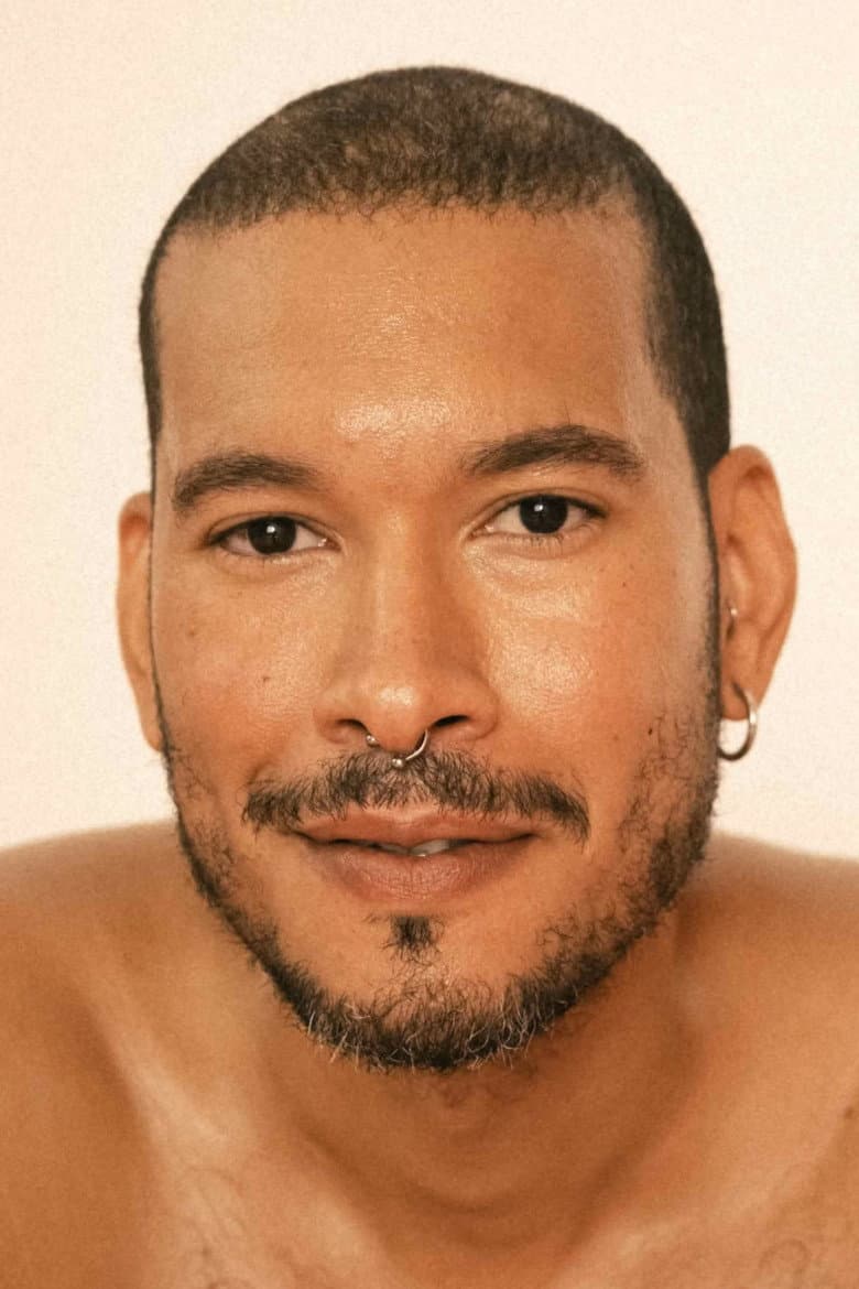 Gal Zefiro