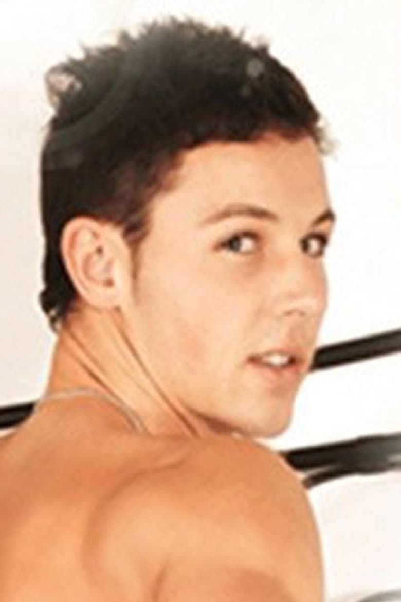 Steven Hill