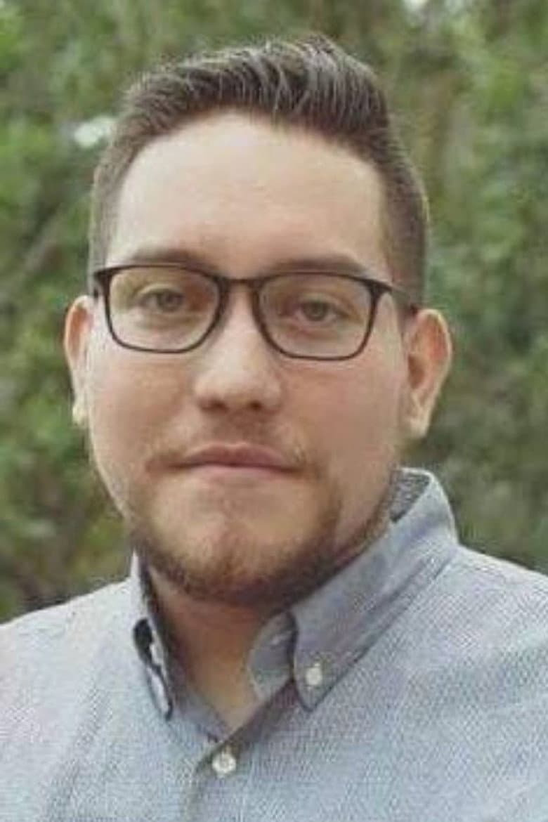 Roberto García