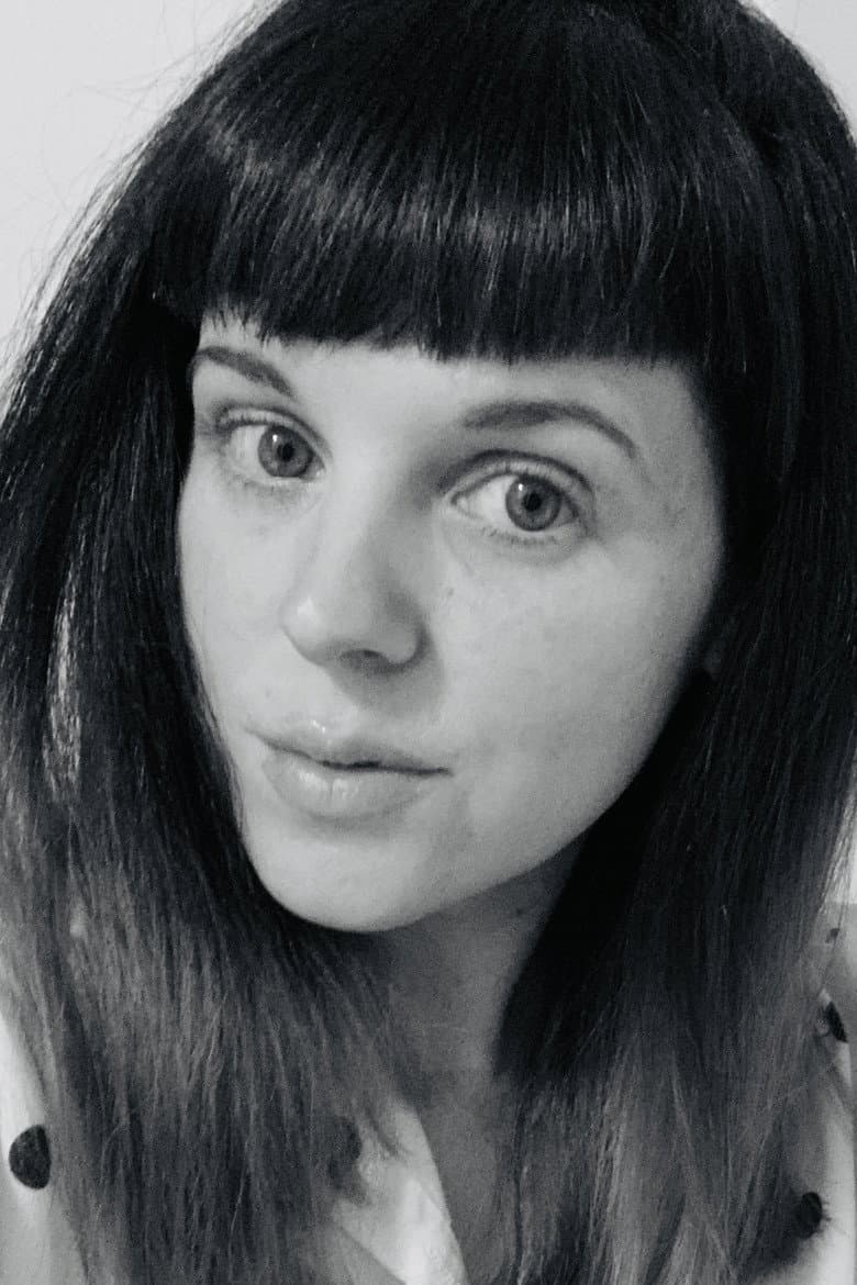 Gail Bennington