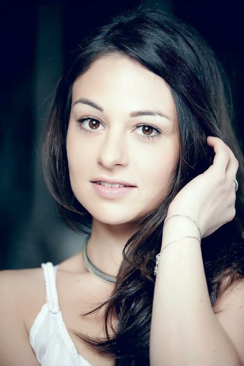 Héléna Mogelan