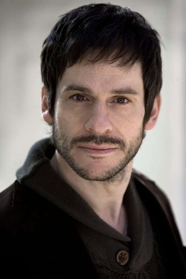 César Camino