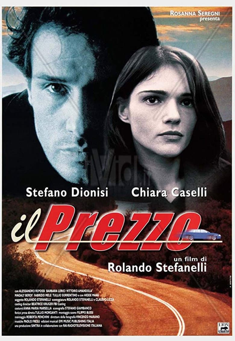Il prezzo