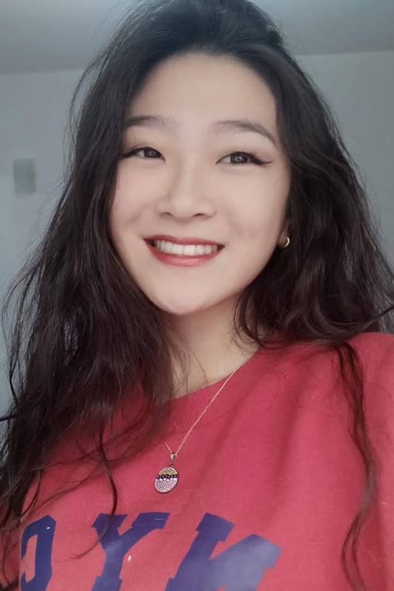 Mel Matsumoto