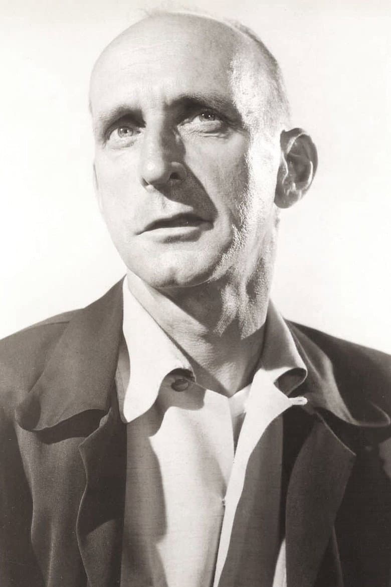 Philip Coolidge