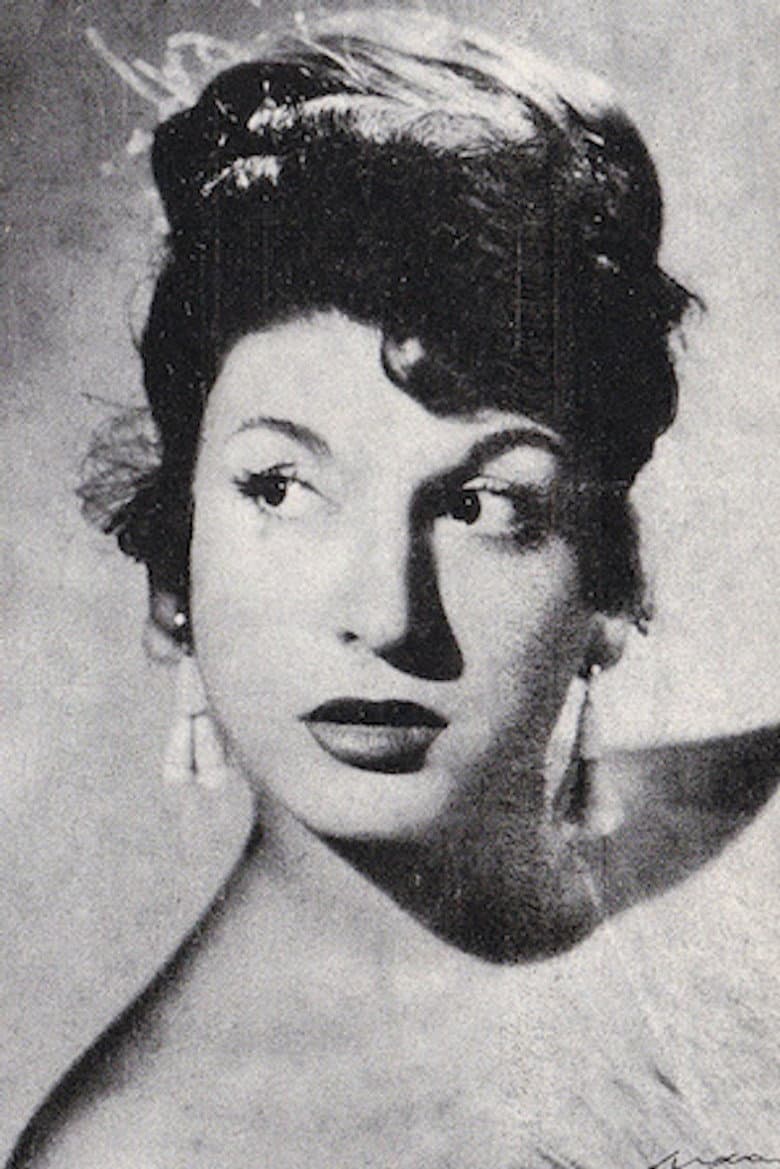 Diana Nava