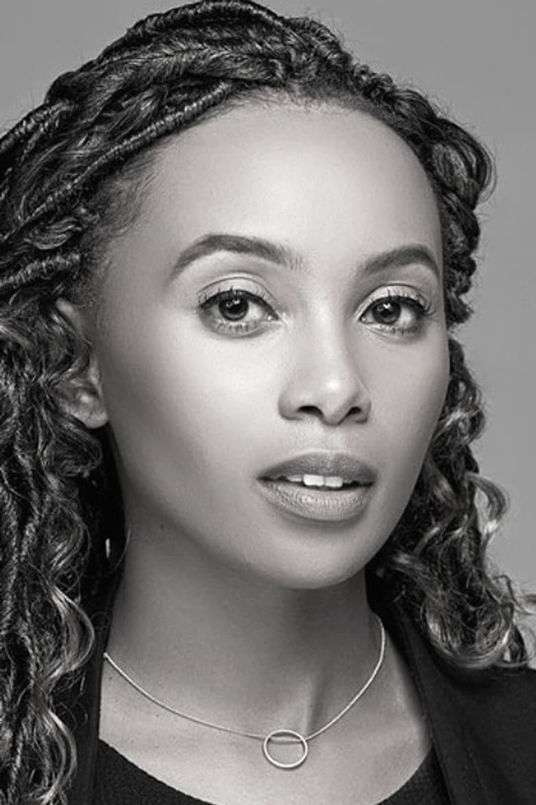 Celeste Khumalo