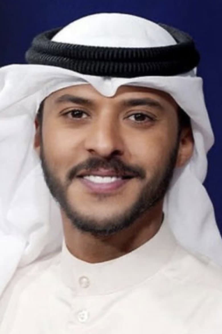 Abdullah Al-Tararwah