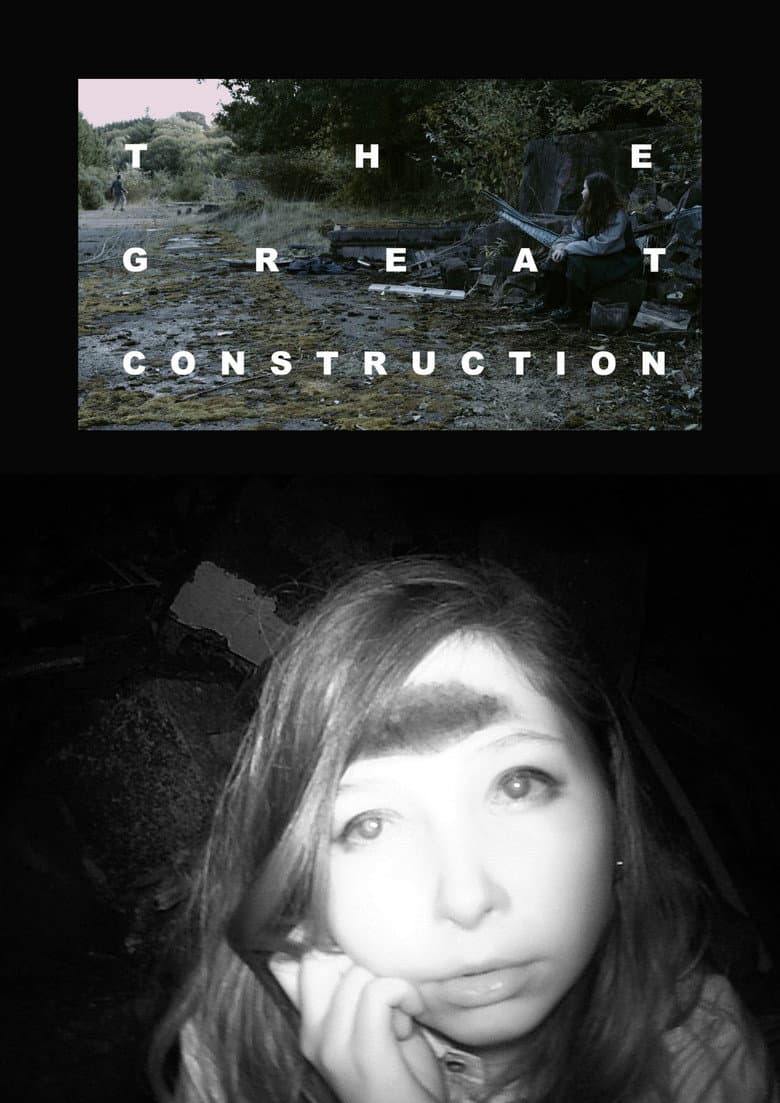 The Great Construction