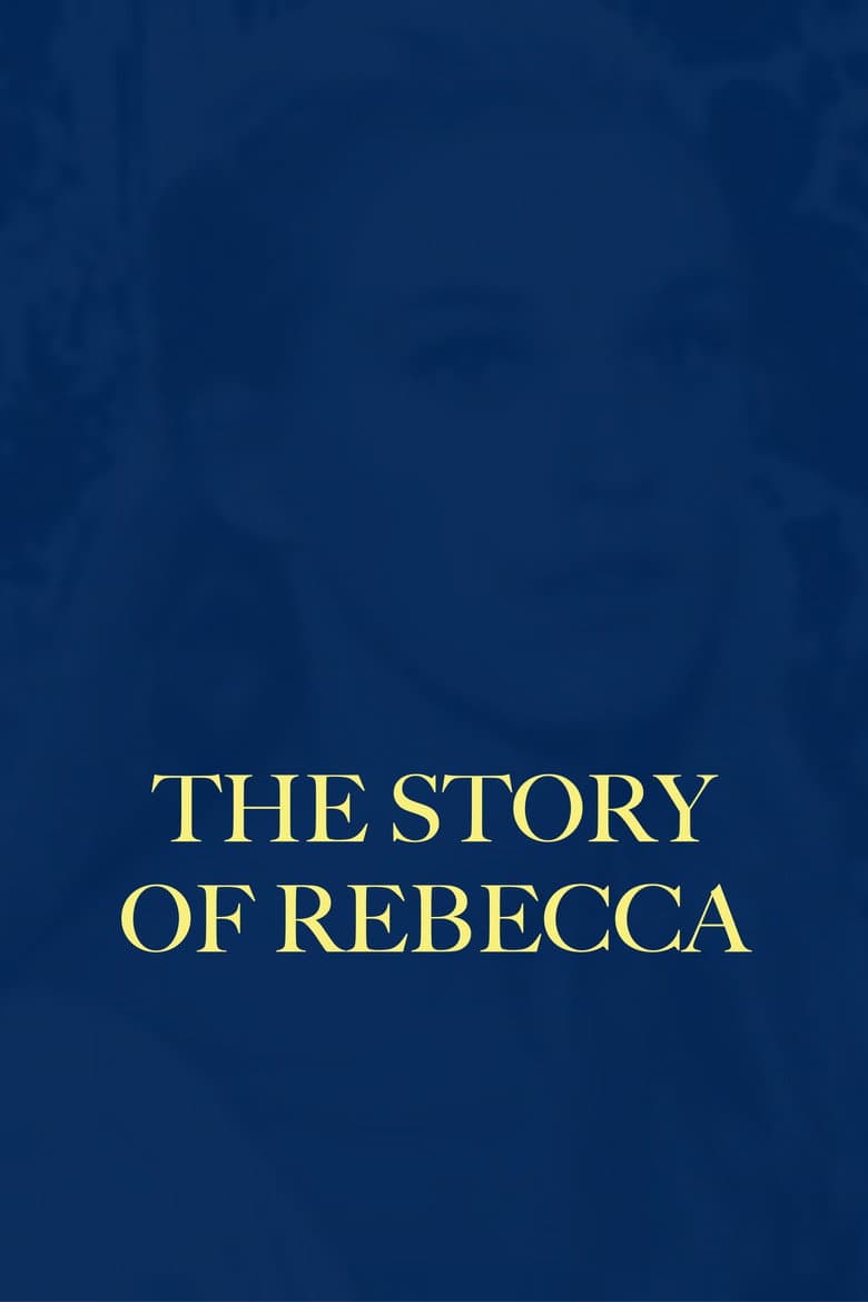 The Story of Rebecca