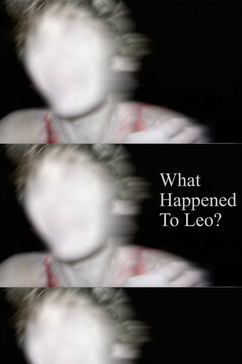 What Happened to Leo?