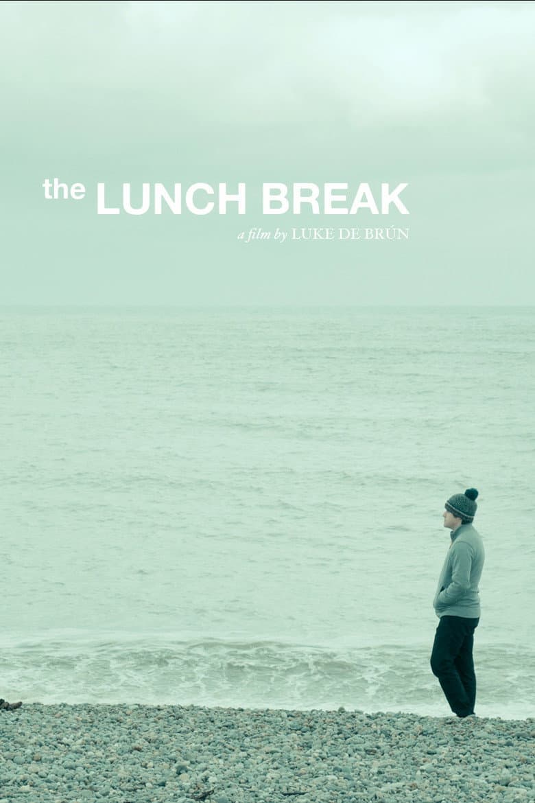 The Lunch Break