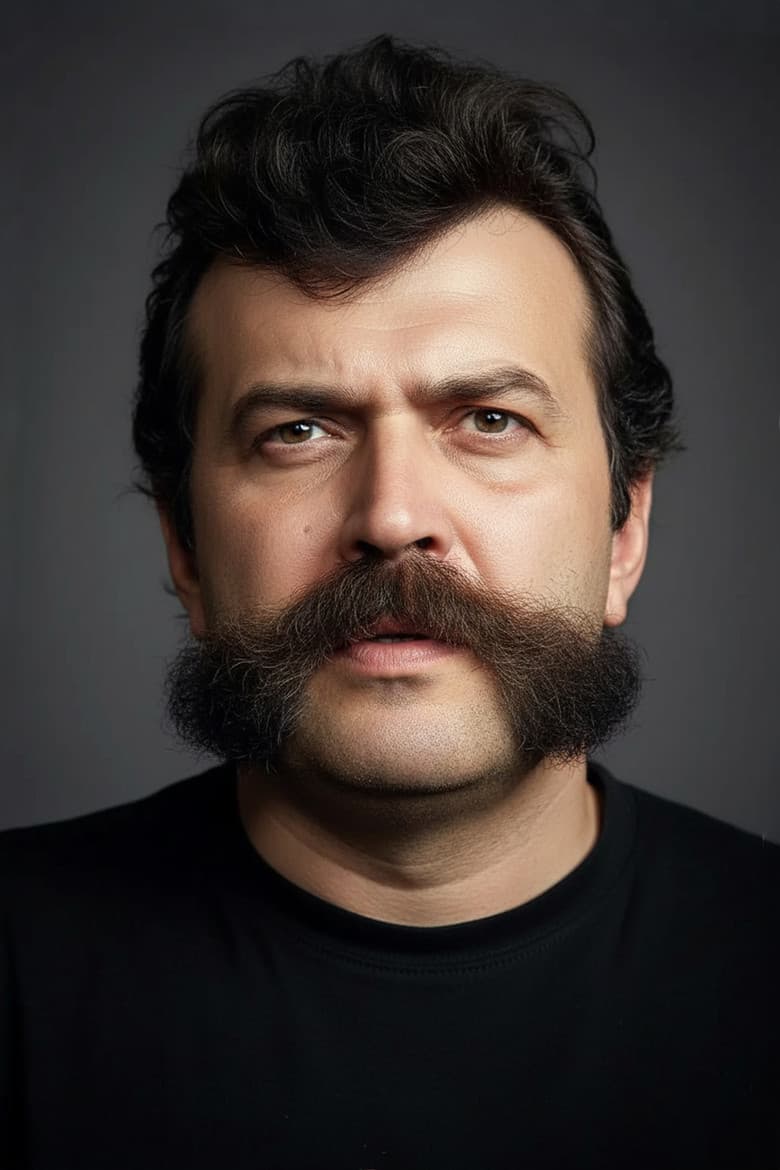Masist Gül