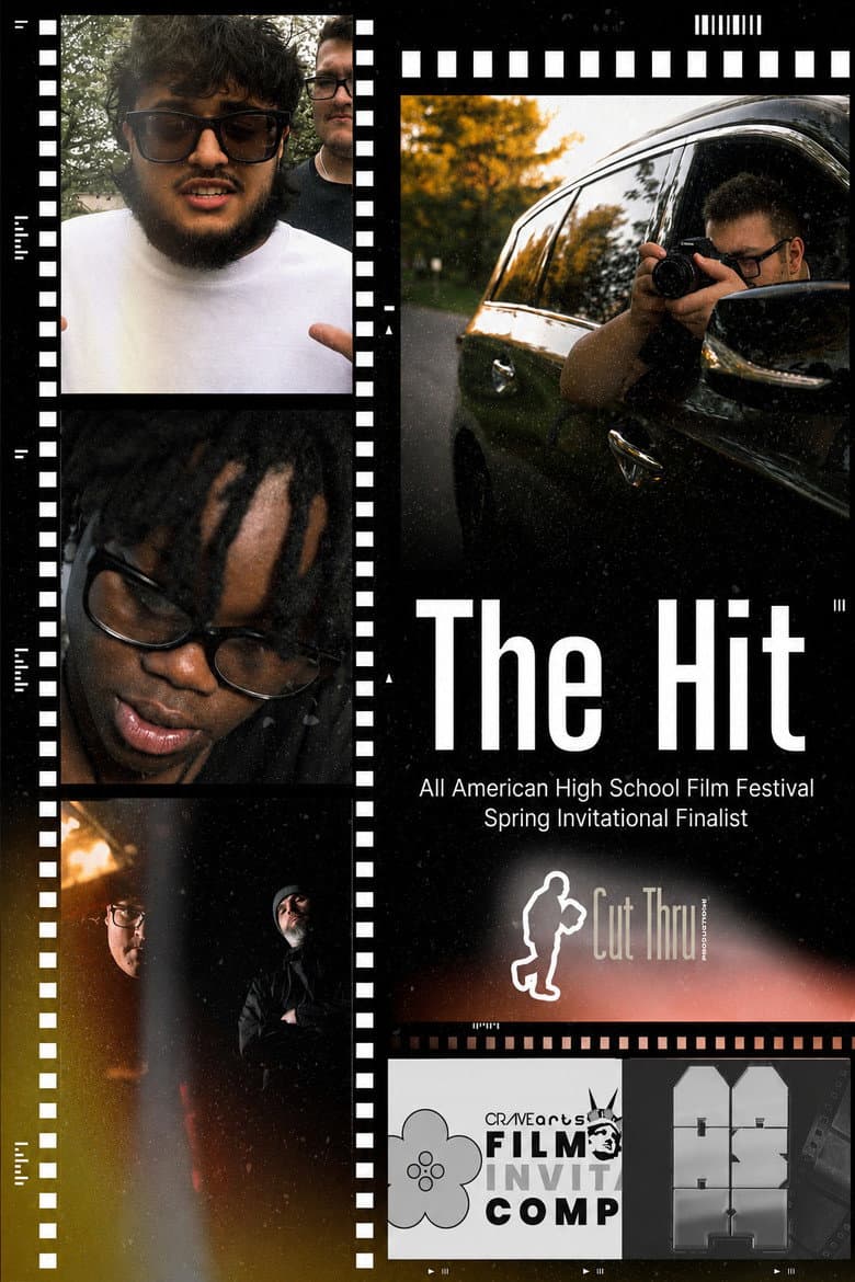 The Hit