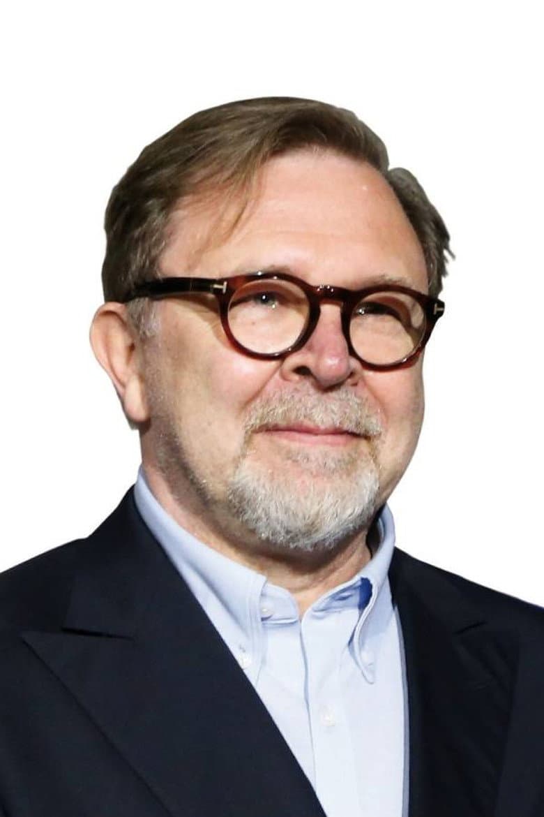 Wojciech Ziminski