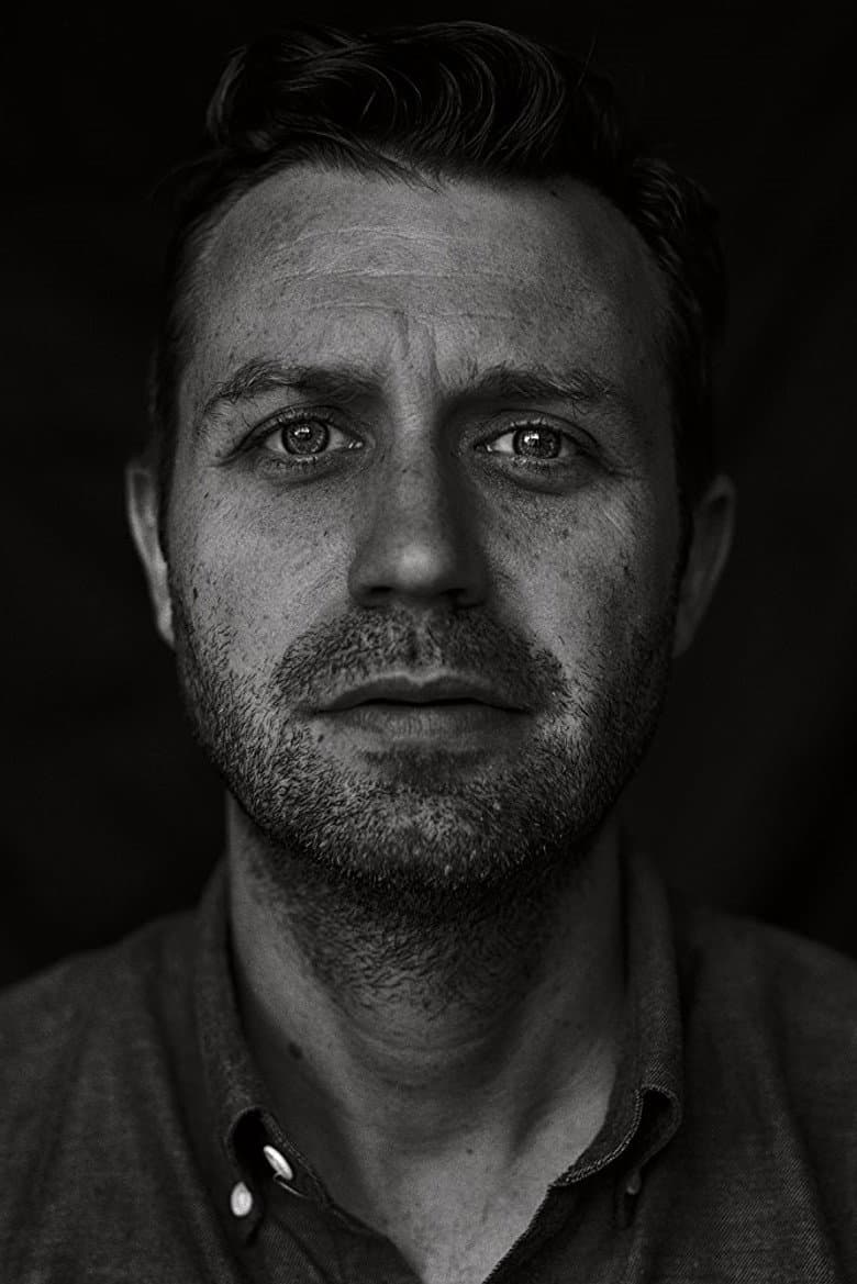 Jarin Blaschke