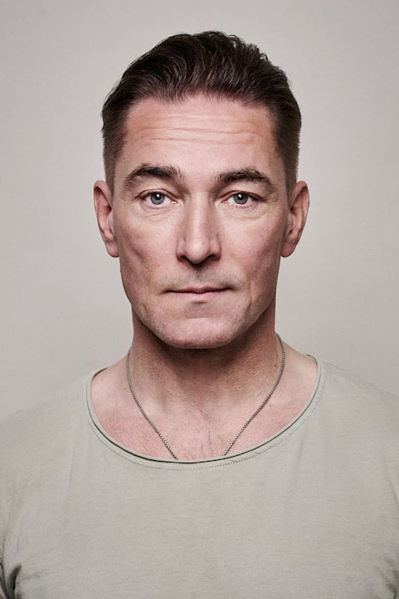 Sami Uotila