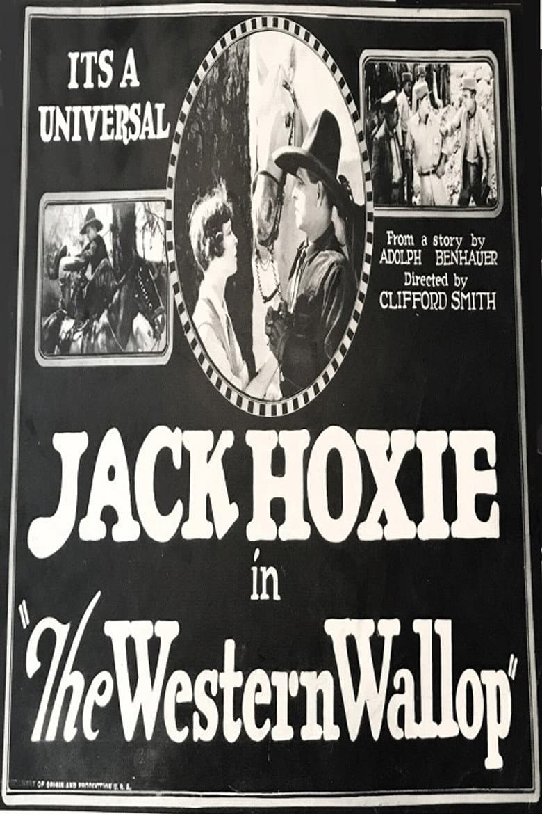 The Western Wallop