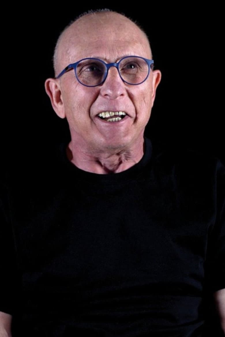 M. Ángel Vázquez