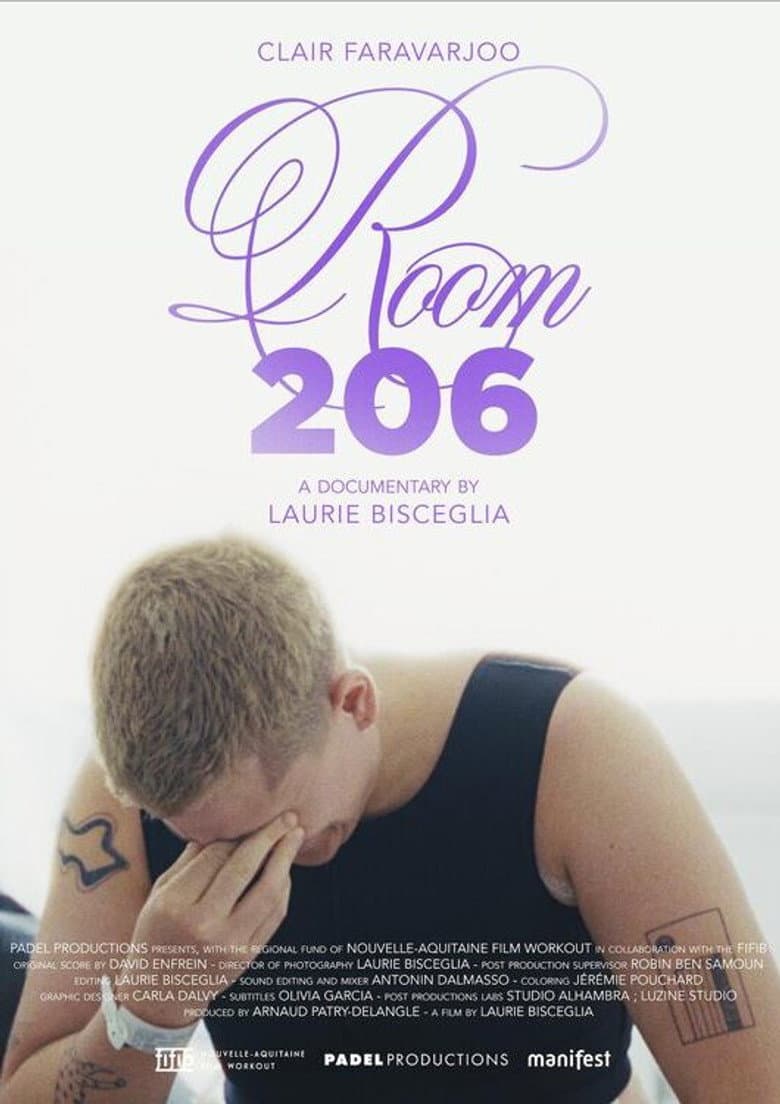 Room 206