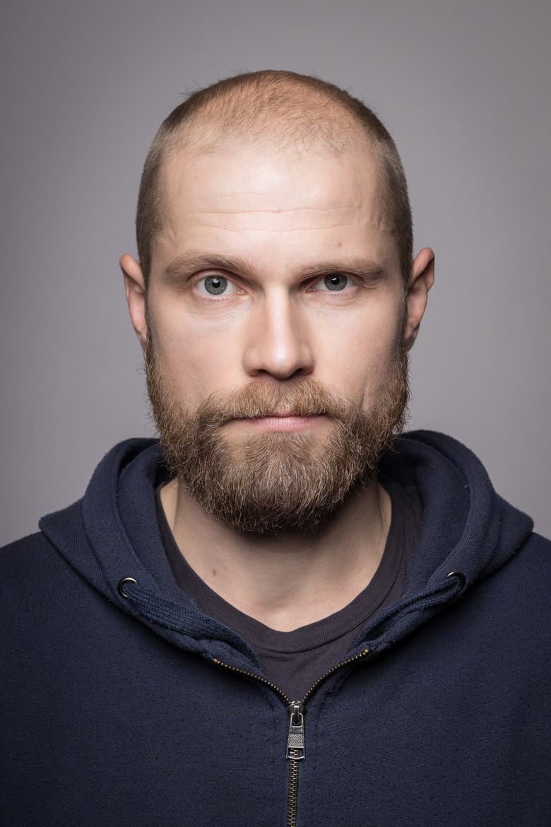 Kristo Viiding