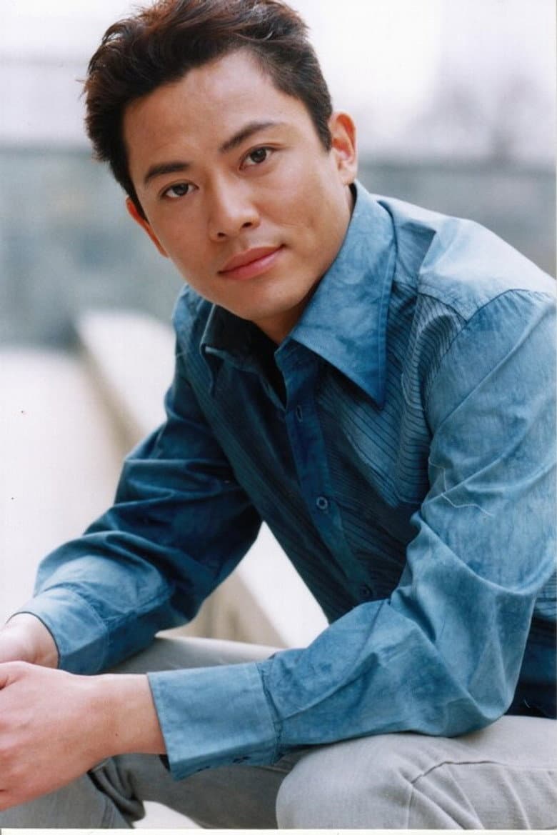 Lu Shiyu