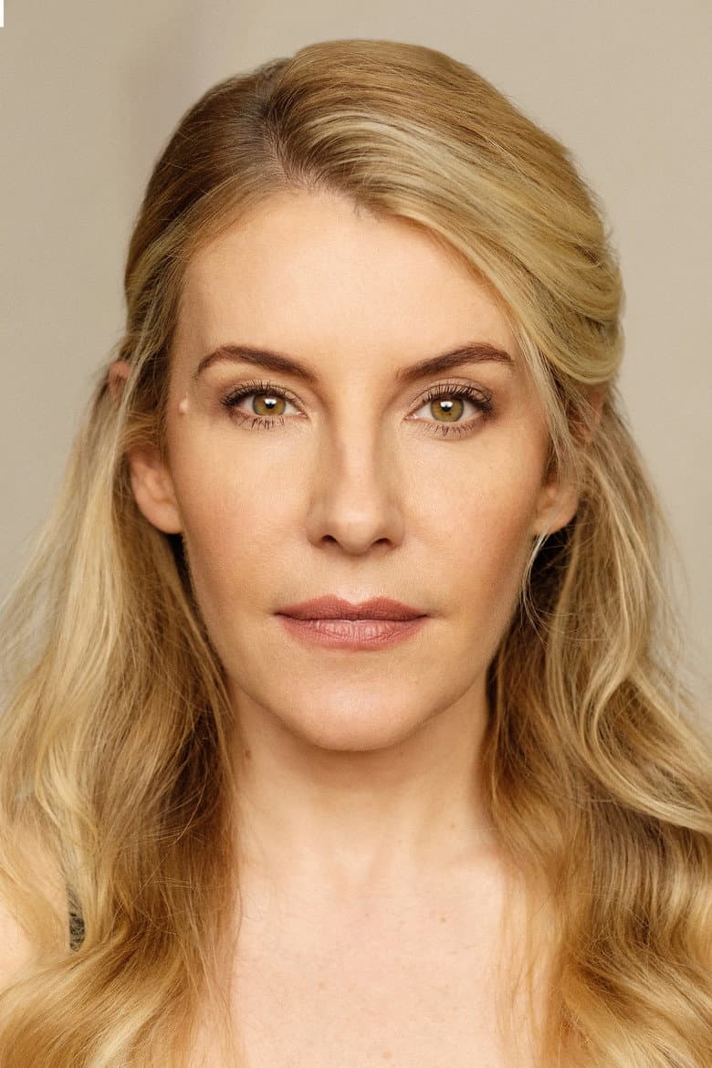 Allison McKenzie