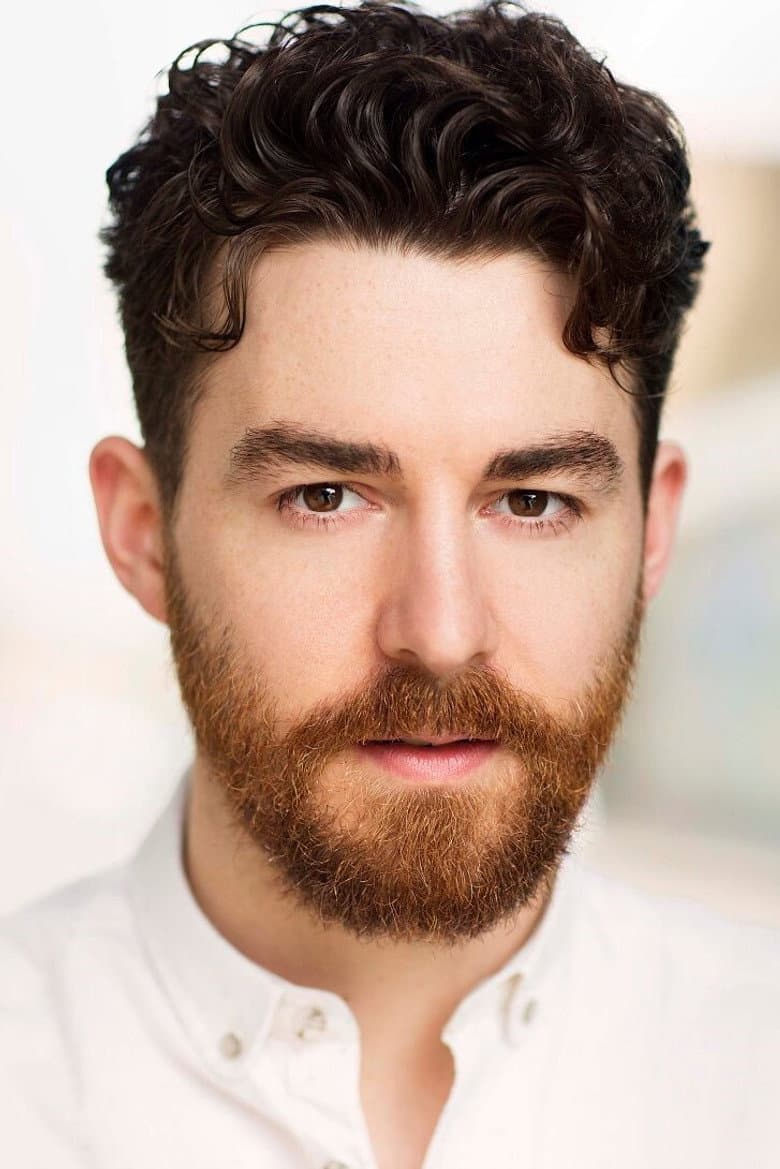 Louis Maskell