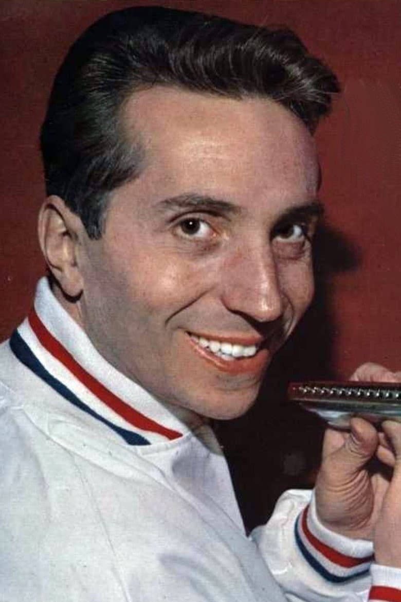 Albert Raisner