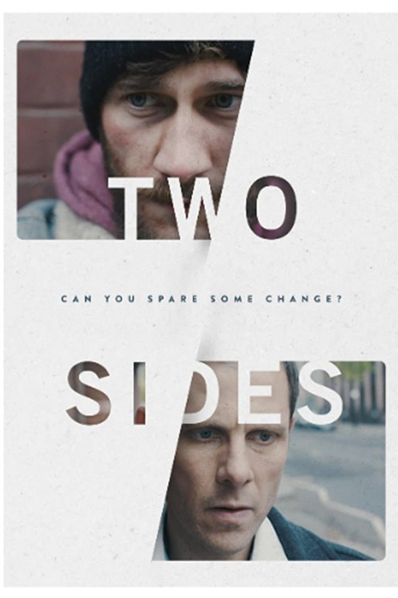 Two Sides