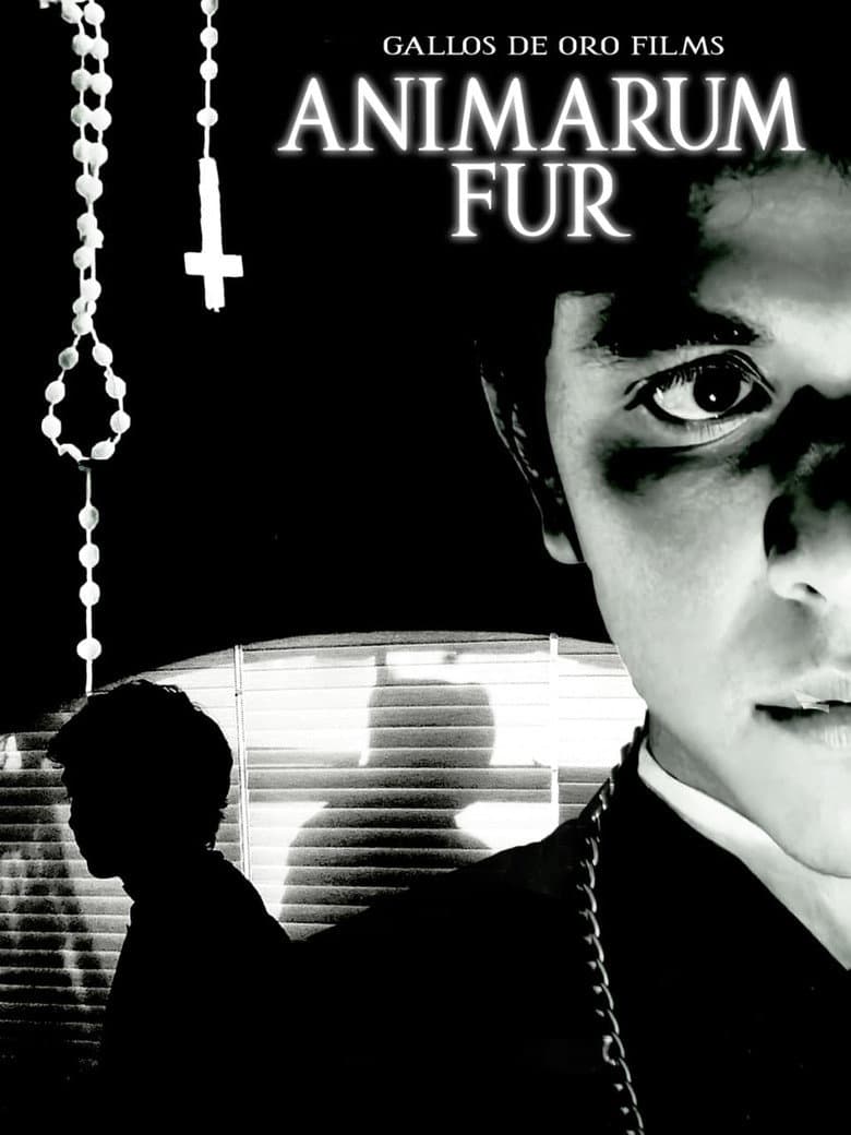 Animarum Fur