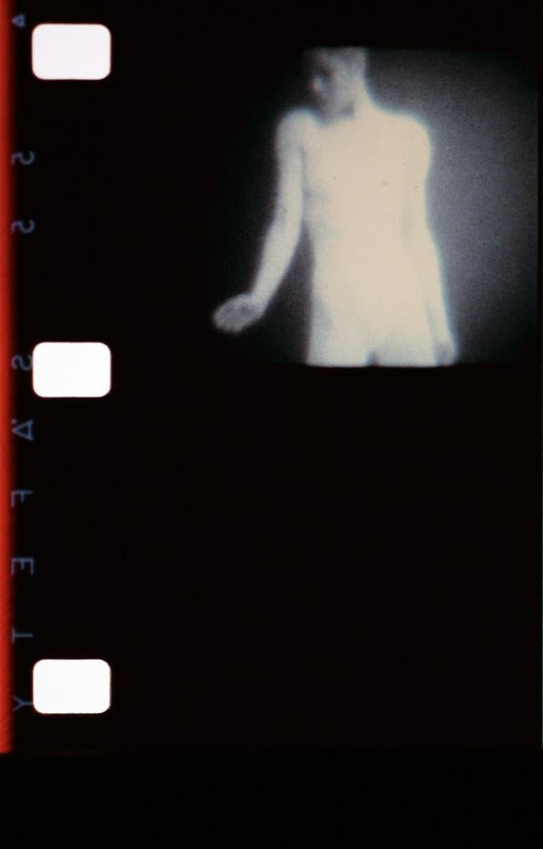 Carolyn III