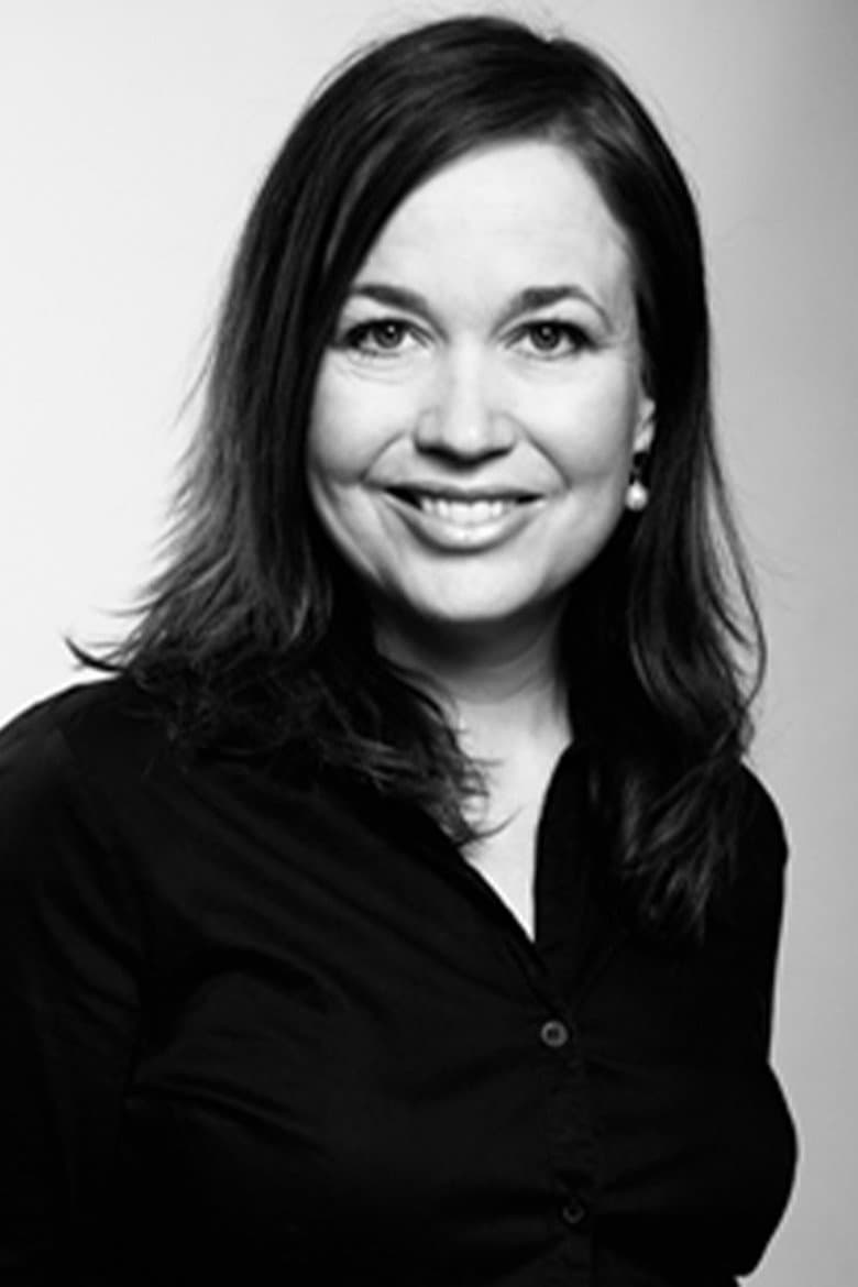 Karolina Rahm
