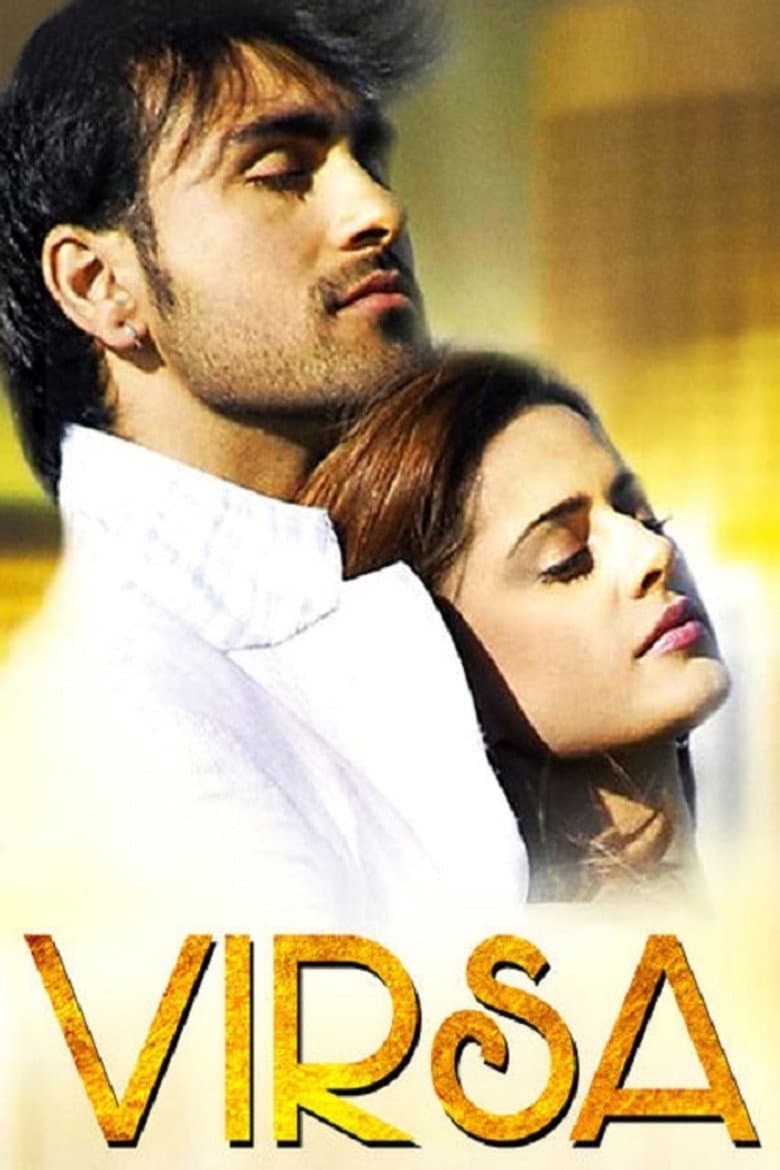 Virsa