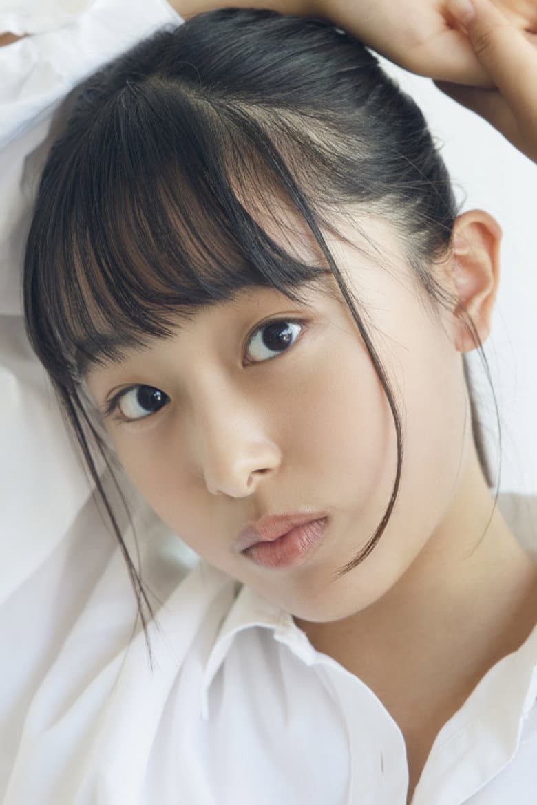 Kokona Anbo