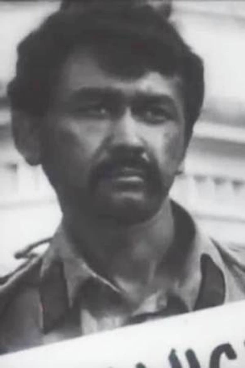 К. Каримов