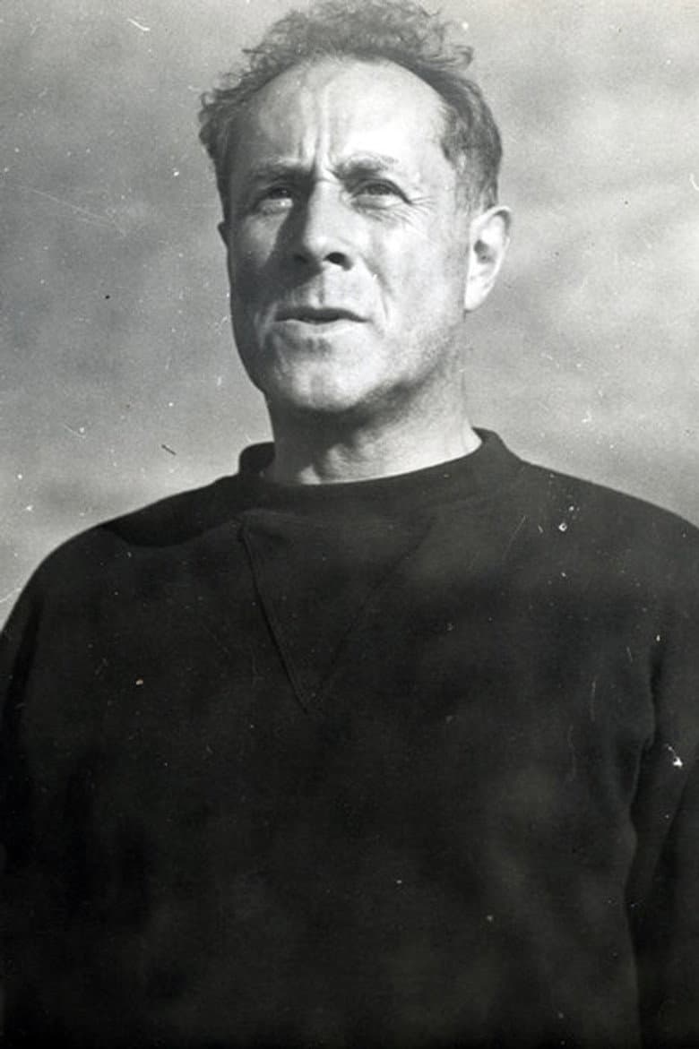 Jean Painlevé