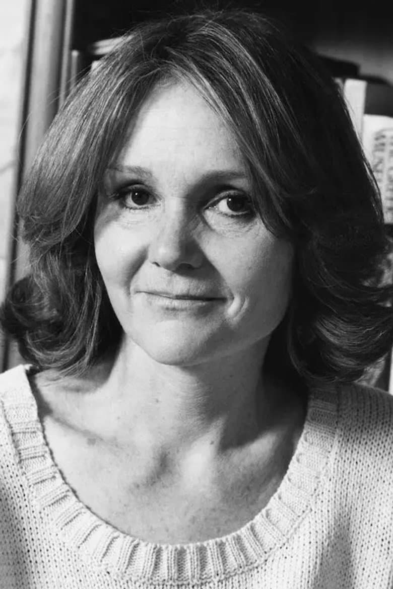 Alice Arlen